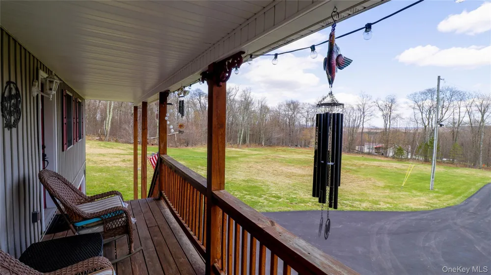 1029 Spring Brook Estates Road Roscoe, NY 12776