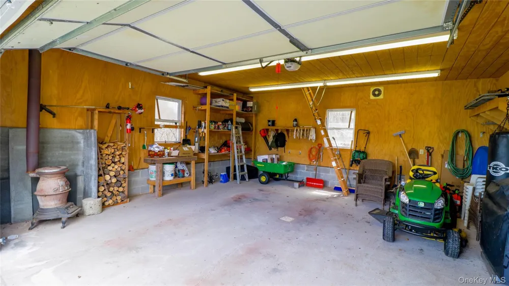 1029 Spring Brook Estates Road Roscoe, NY 12776