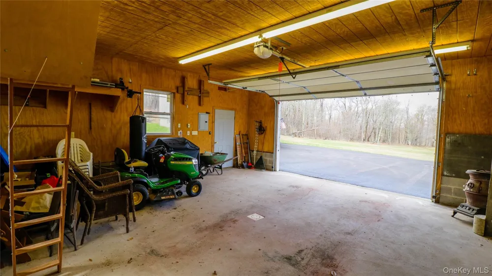 1029 Spring Brook Estates Road Roscoe, NY 12776