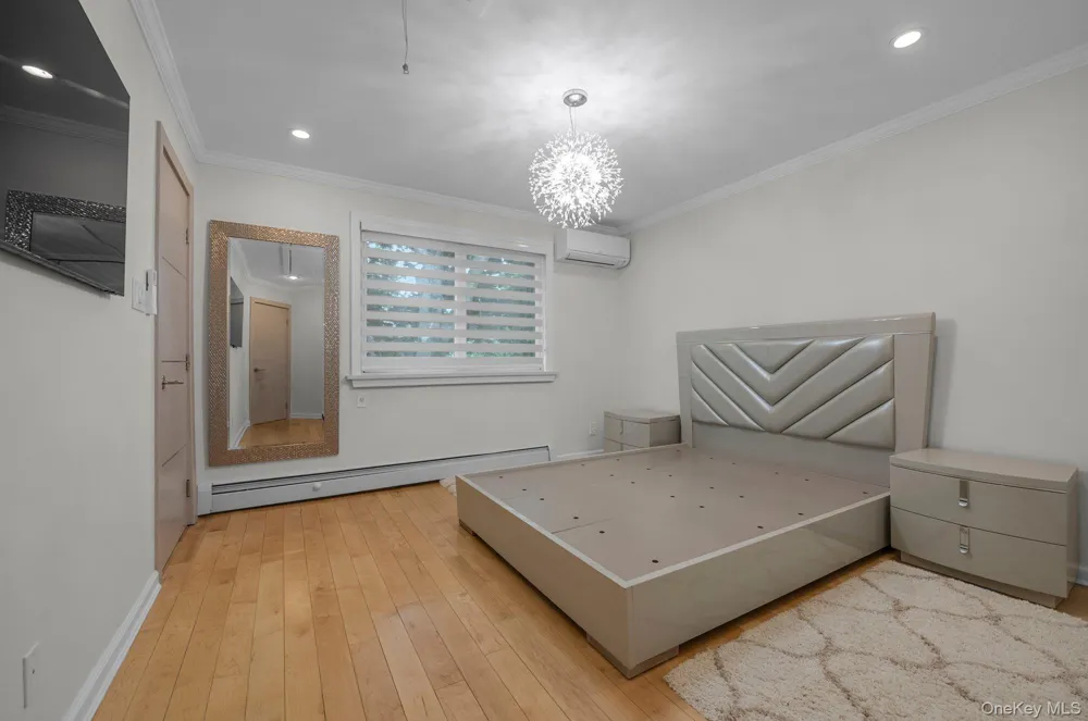 67-45 Bell Boulevard #Duplex Oakland Gardens, NY 11364