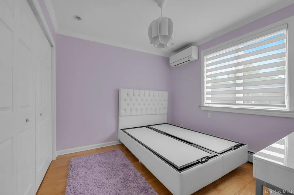 67-45 Bell Boulevard #Duplex Oakland Gardens, NY 11364