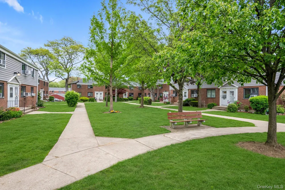 67-45 Bell Boulevard #Duplex Oakland Gardens, NY 11364