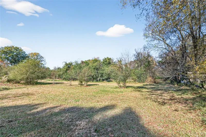 12900 Augusta Highway Sparta, GA 31087