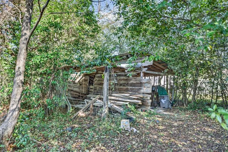 12900 Augusta Highway Sparta, GA 31087