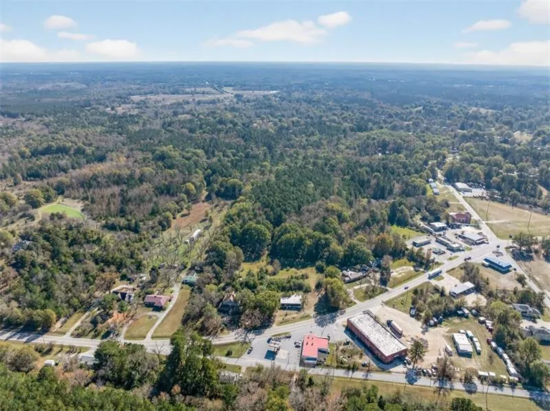 12900 Augusta Highway Sparta, GA 31087