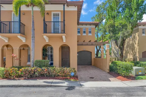 6893 Julia Gardens Dr