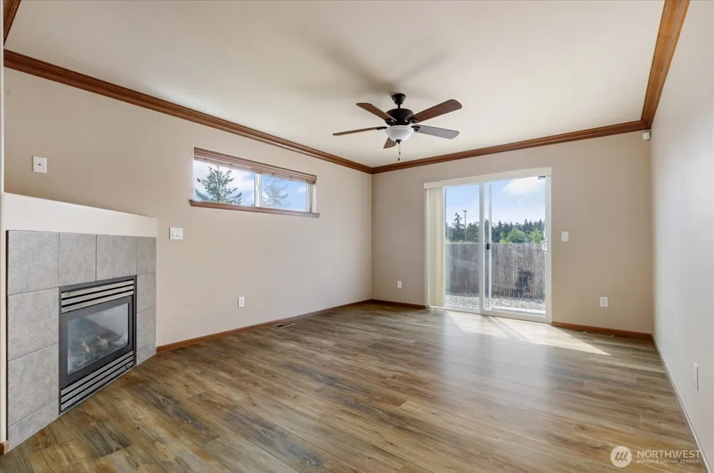 1441 NW 5th Avenue Oak Harbor, WA 98277