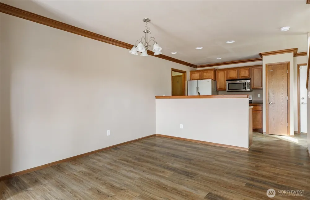 1441 NW 5th Avenue Oak Harbor, WA 98277