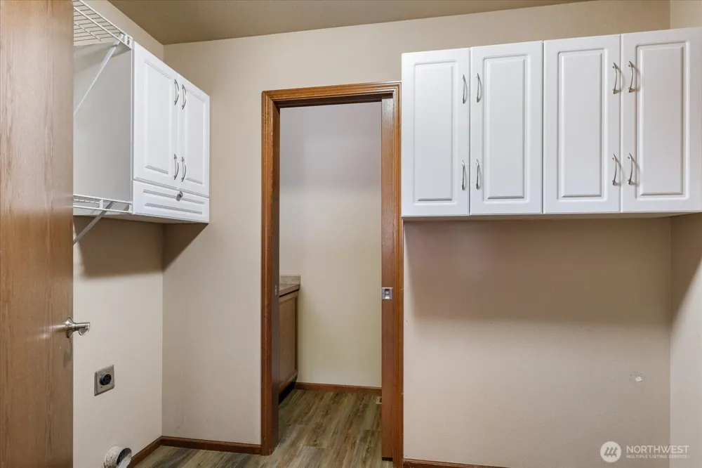 1441 NW 5th Avenue Oak Harbor, WA 98277