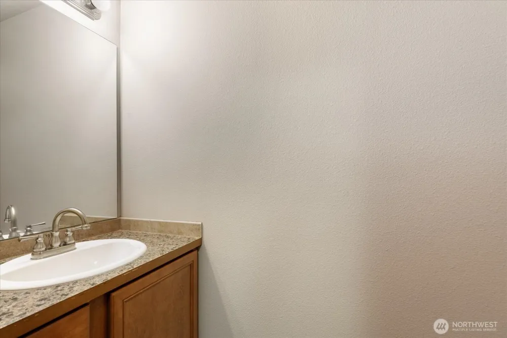 1441 NW 5th Avenue Oak Harbor, WA 98277