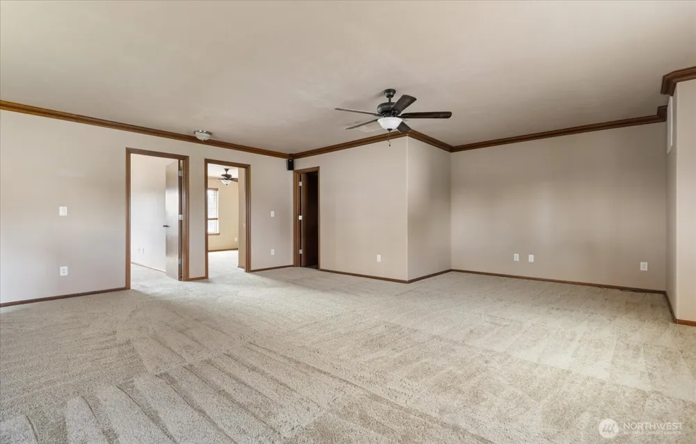 1441 NW 5th Avenue Oak Harbor, WA 98277