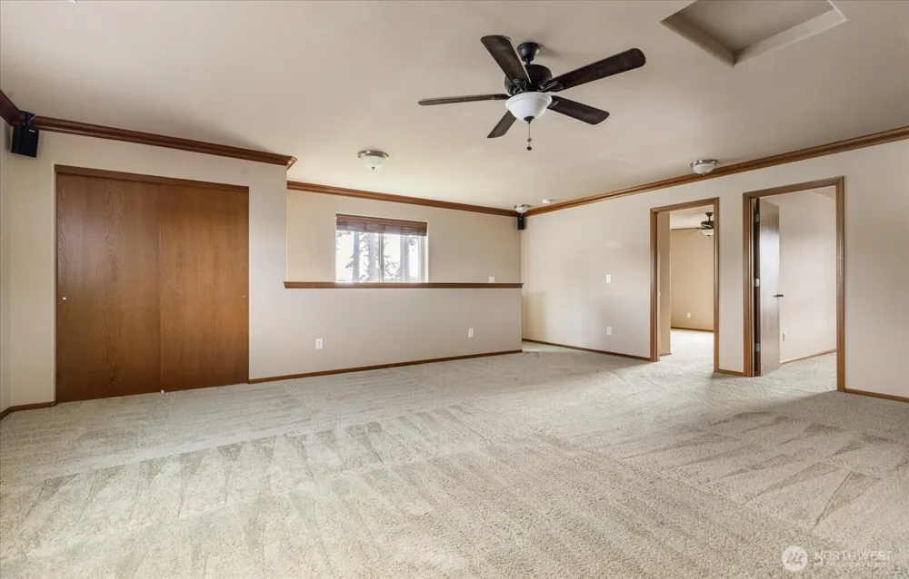 1441 NW 5th Avenue Oak Harbor, WA 98277