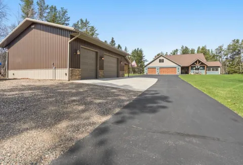 7814 Pueblo Circle