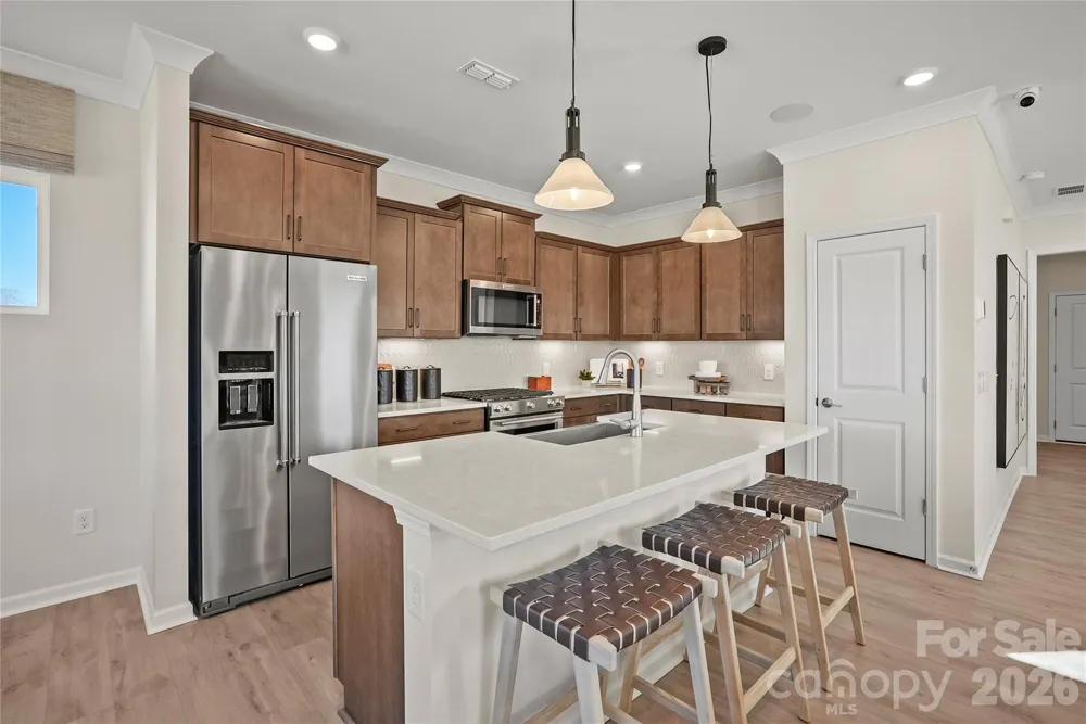 2208 Waterfall Way Monroe, NC 28110