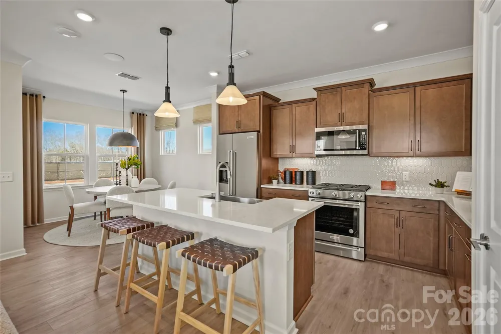 2208 Waterfall Way Monroe, NC 28110