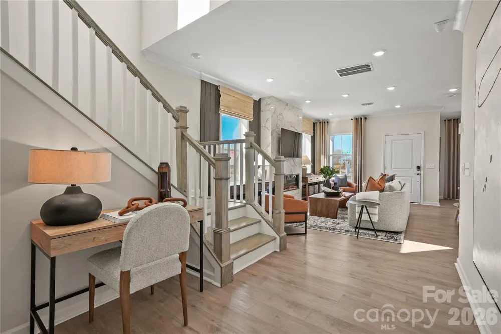 2208 Waterfall Way Monroe, NC 28110
