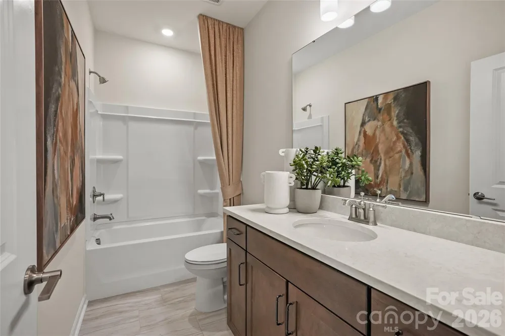 2208 Waterfall Way Monroe, NC 28110