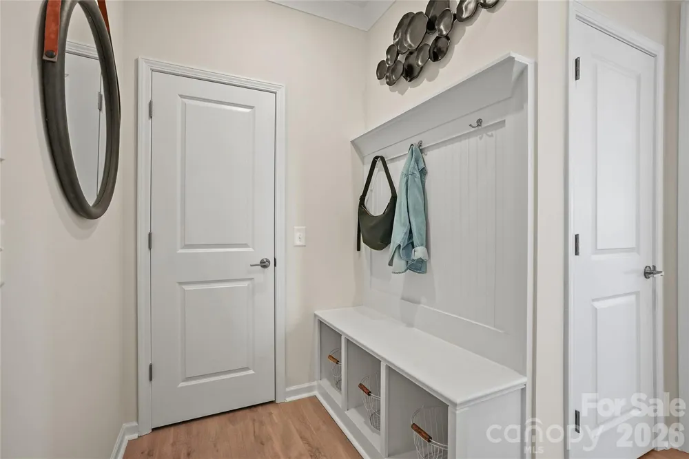2208 Waterfall Way Monroe, NC 28110