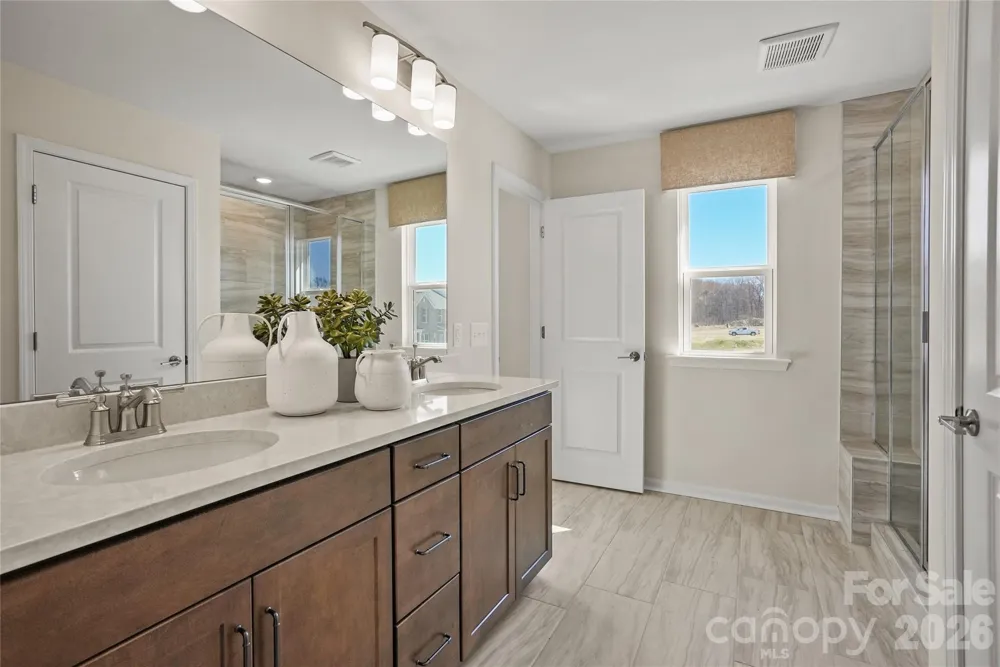 2208 Waterfall Way Monroe, NC 28110