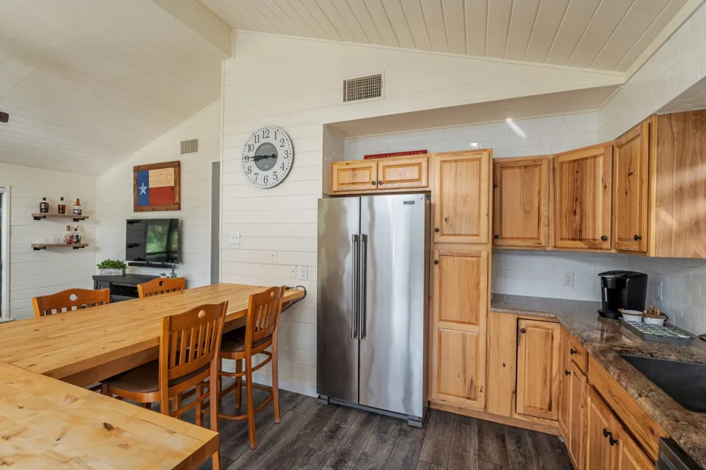 1309 Utopia Court Tool, TX 75143