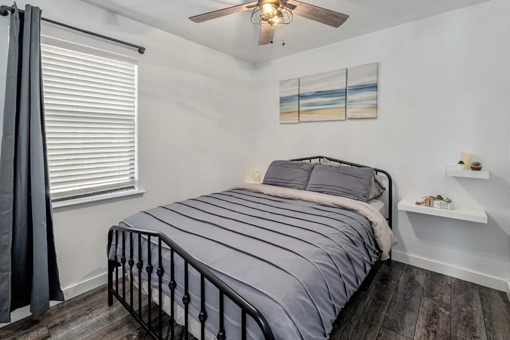 1309 Utopia Court Tool, TX 75143