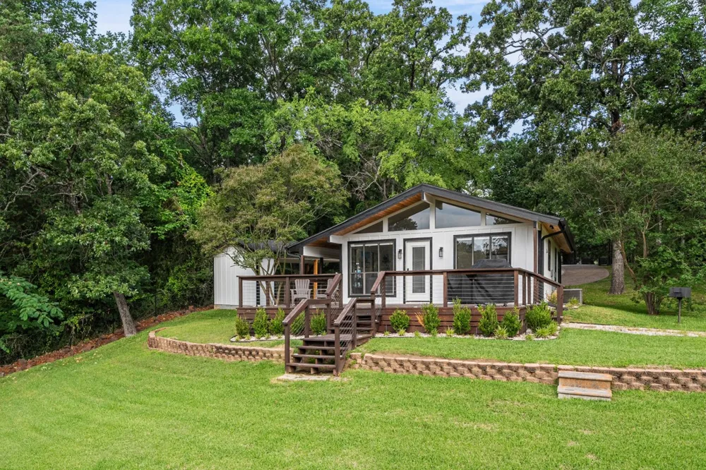 1309 Utopia Court Tool, TX 75143