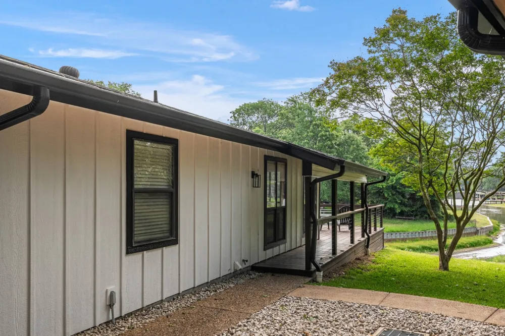 1309 Utopia Court Tool, TX 75143