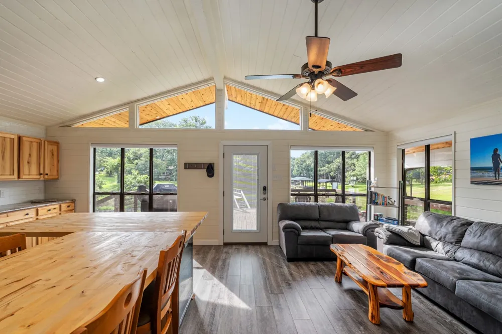 1309 Utopia Court Tool, TX 75143