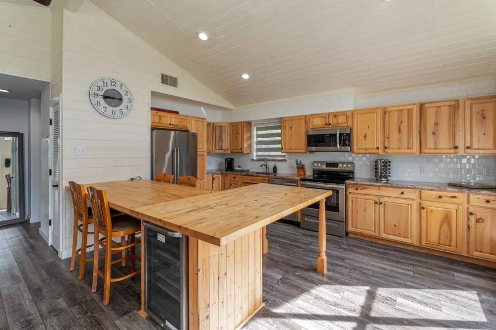 1309 Utopia Court Tool, TX 75143