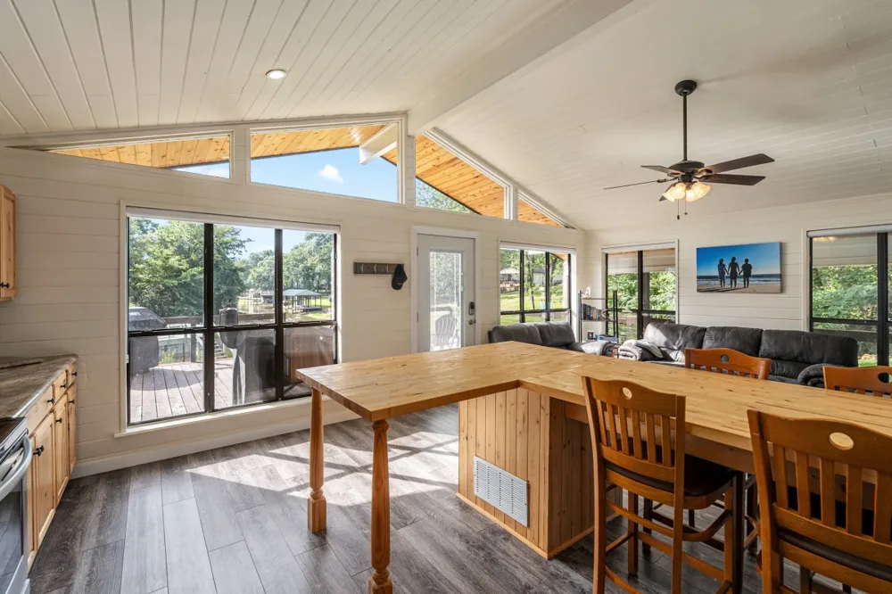 1309 Utopia Court Tool, TX 75143