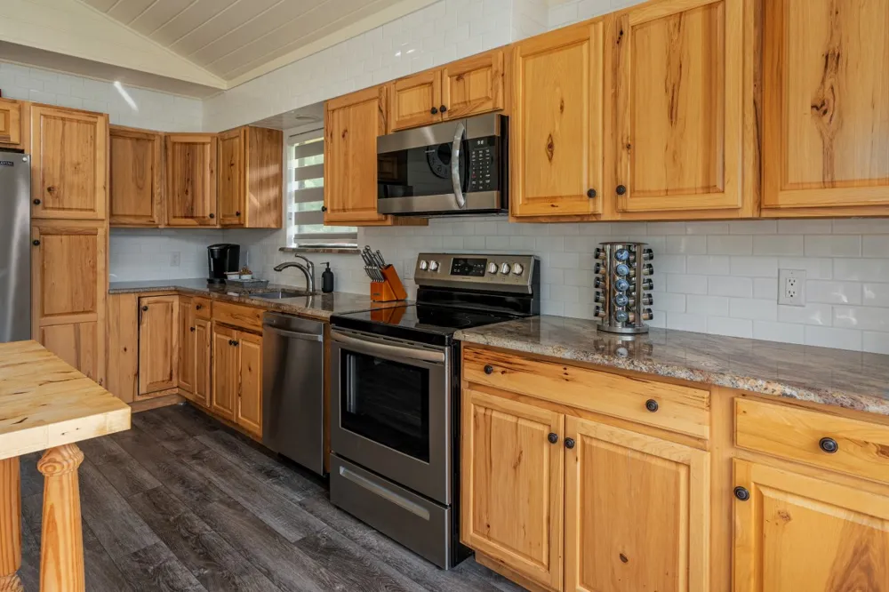 1309 Utopia Court Tool, TX 75143