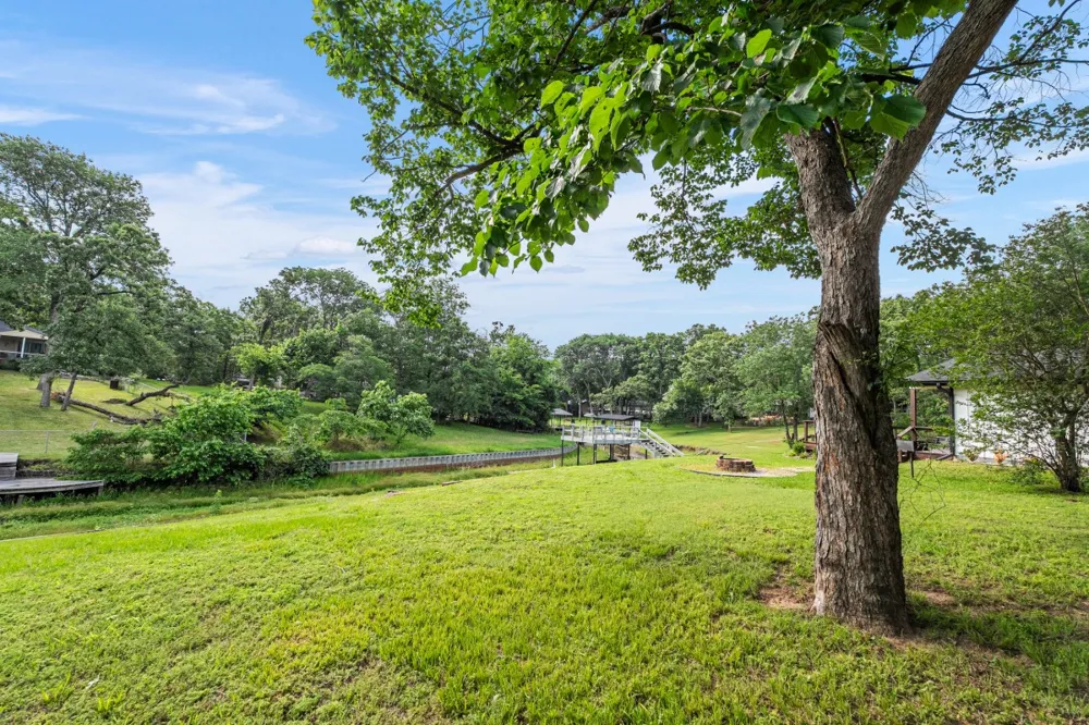 1309 Utopia Court Tool, TX 75143