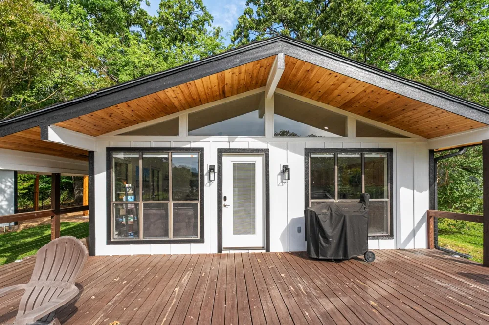 1309 Utopia Court Tool, TX 75143