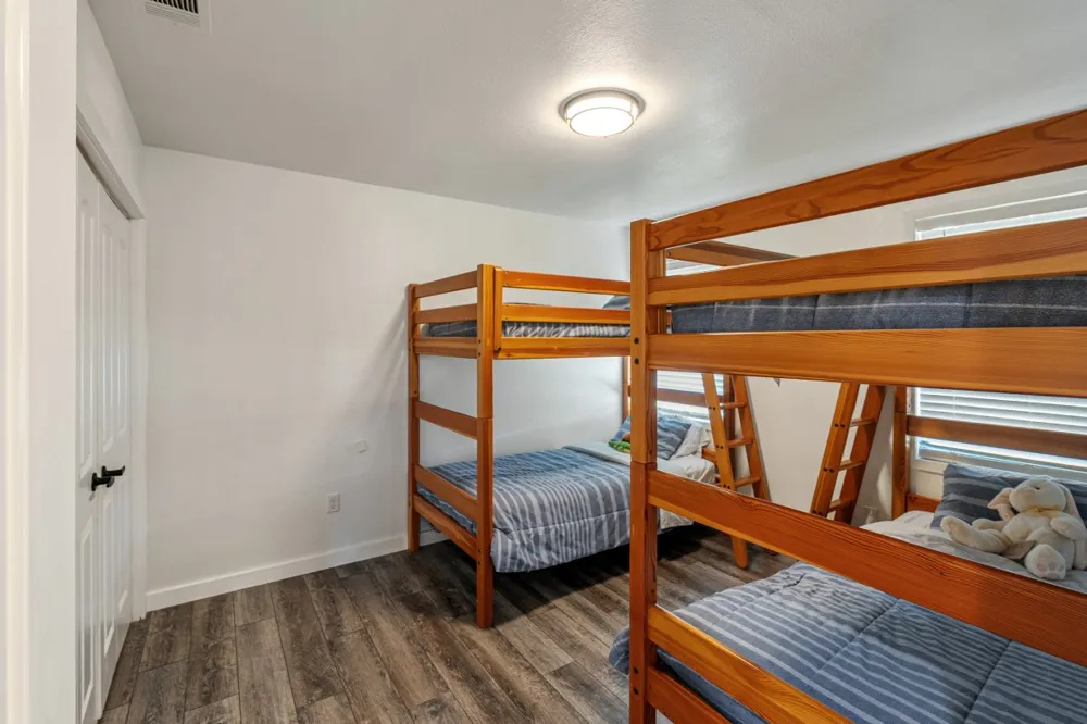 1309 Utopia Court Tool, TX 75143
