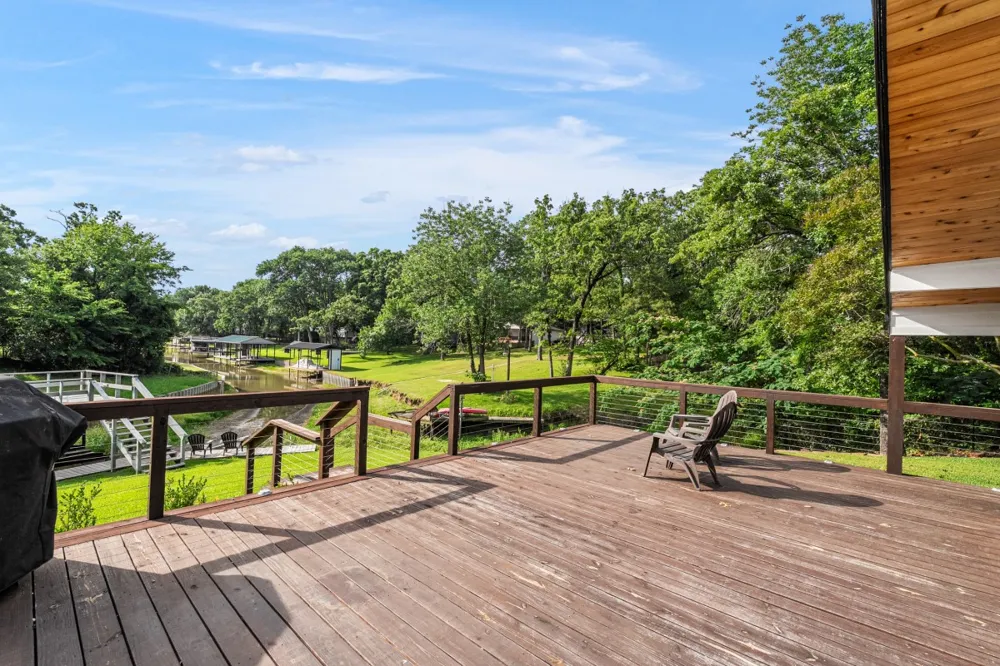 1309 Utopia Court Tool, TX 75143