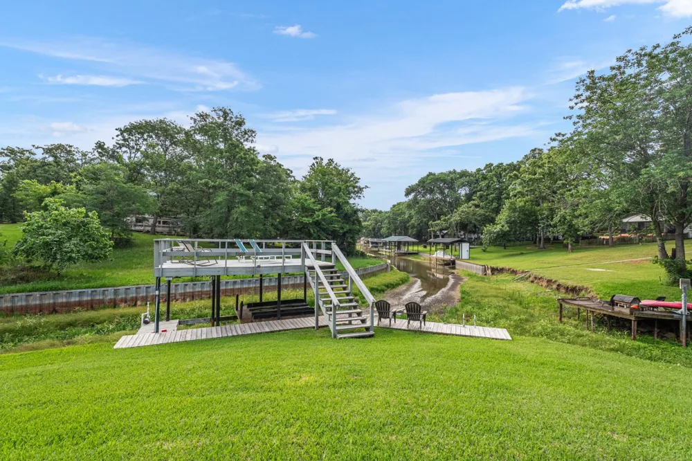 1309 Utopia Court Tool, TX 75143