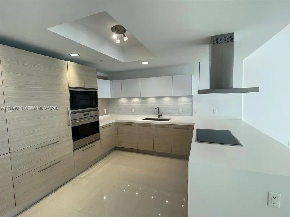 Address Not Shown North Miami Beach, FL 33160
