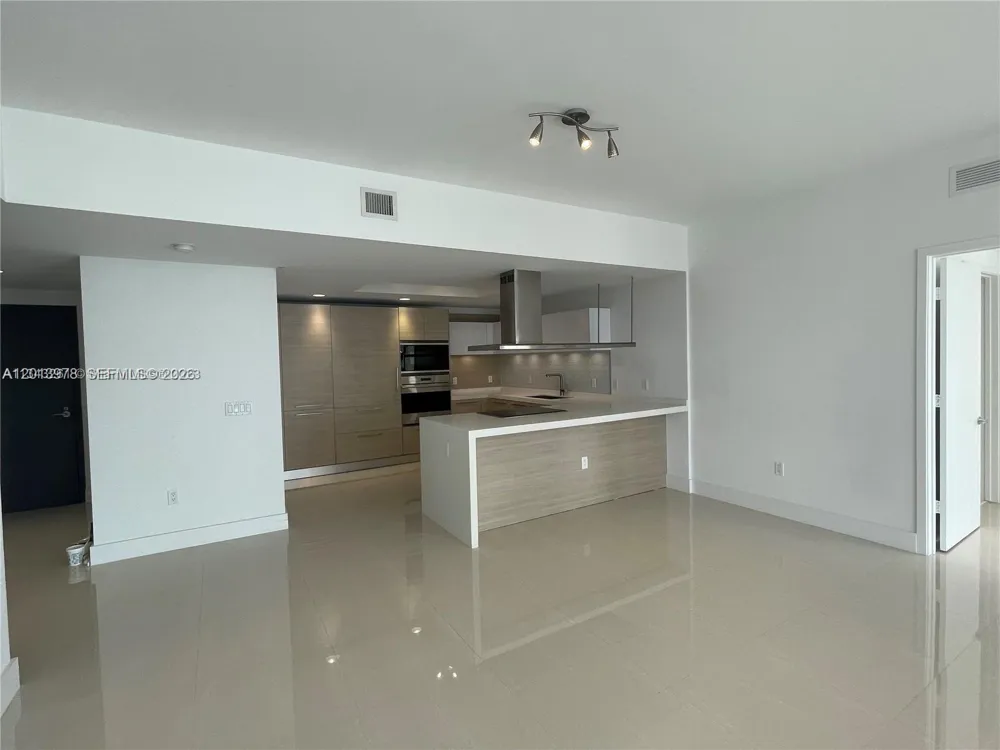 Address Not Shown North Miami Beach, FL 33160