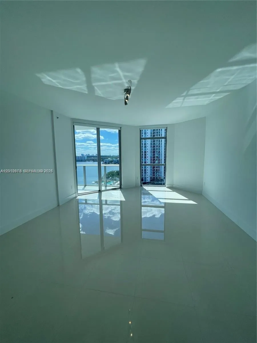 Address Not Shown North Miami Beach, FL 33160