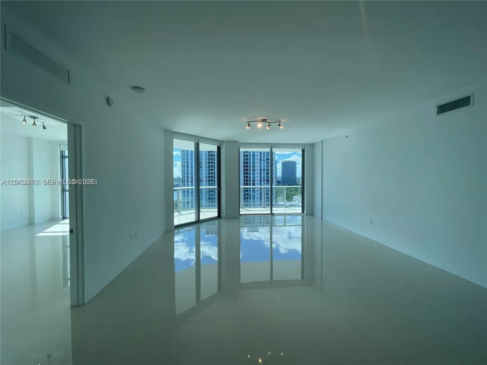 Address Not Shown North Miami Beach, FL 33160