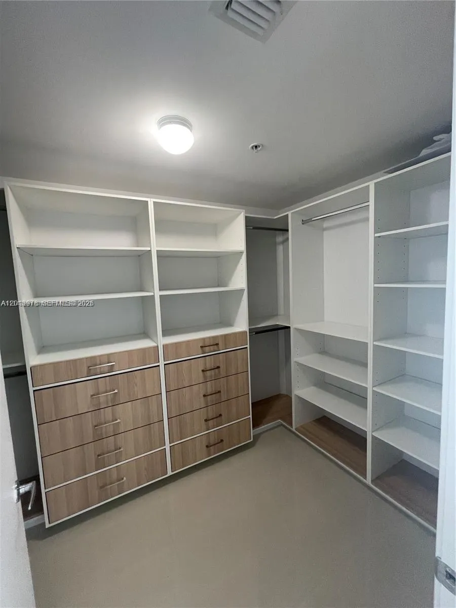 Address Not Shown North Miami Beach, FL 33160