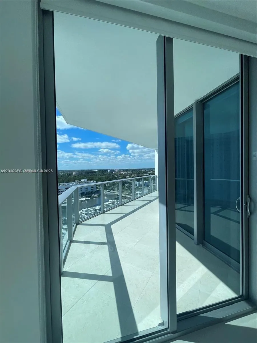 Address Not Shown North Miami Beach, FL 33160