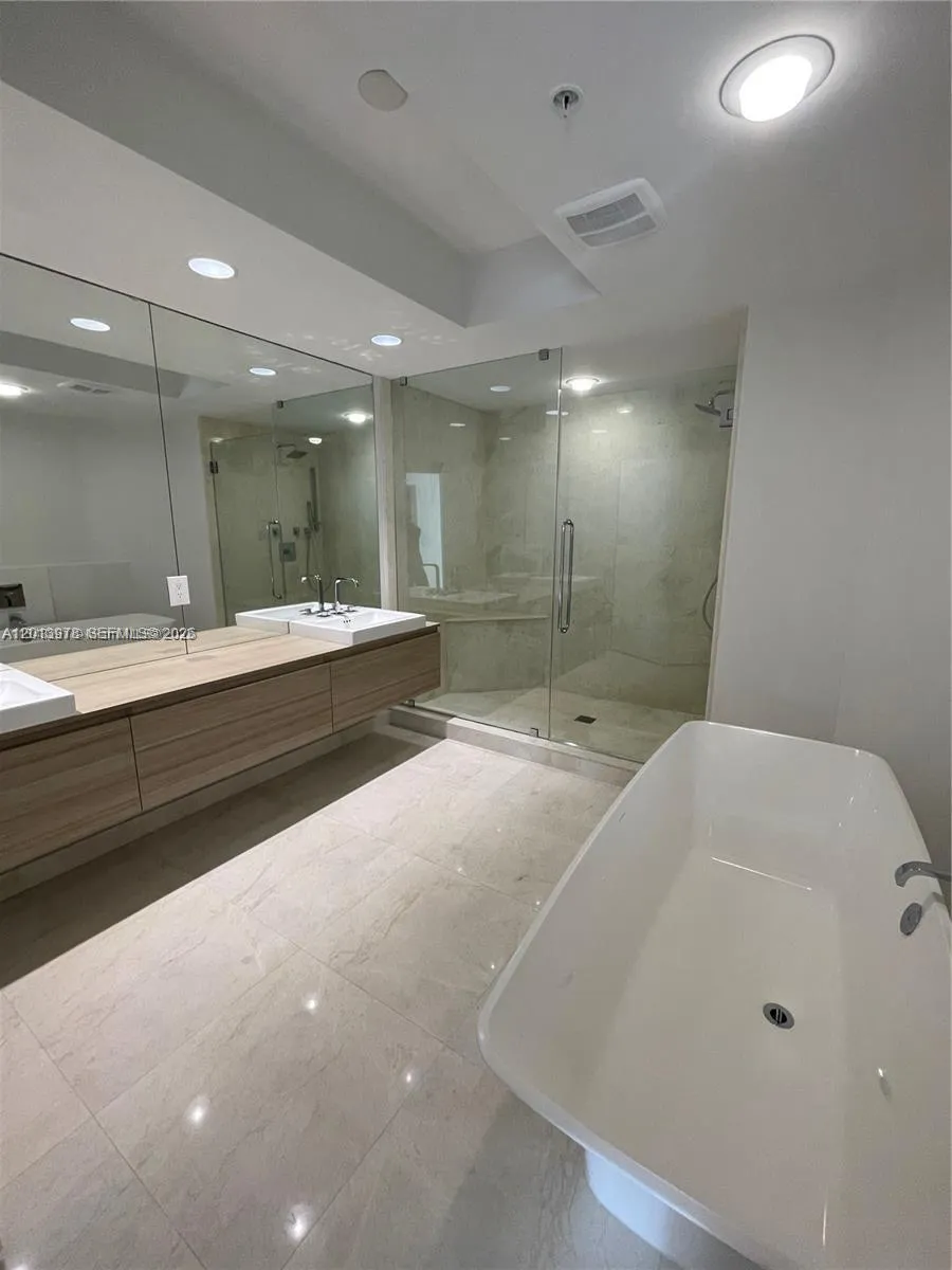 Address Not Shown North Miami Beach, FL 33160