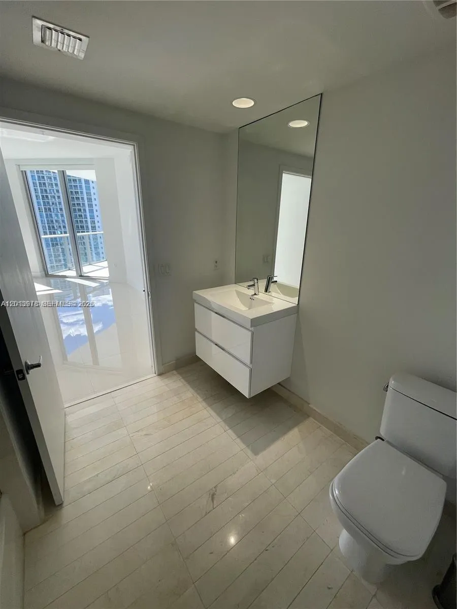 Address Not Shown North Miami Beach, FL 33160