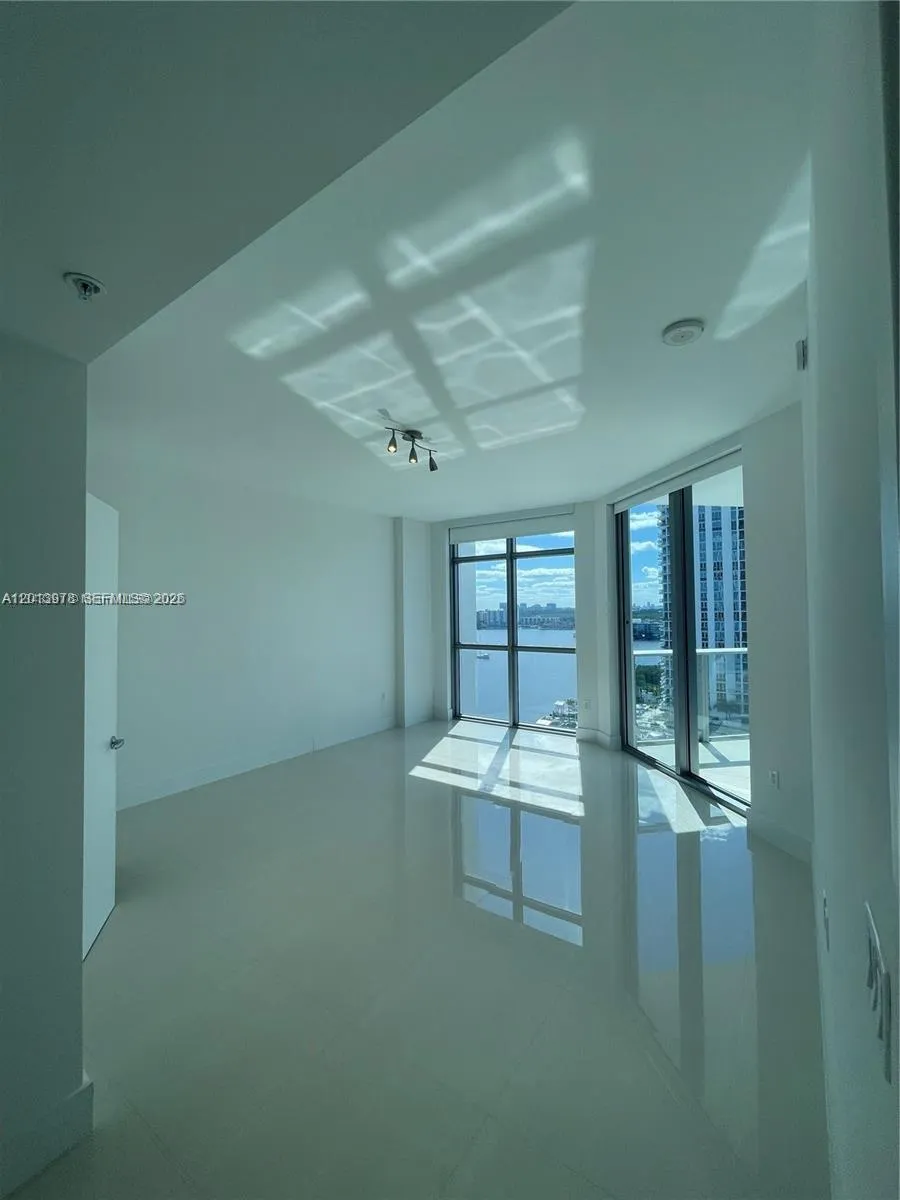 Address Not Shown North Miami Beach, FL 33160