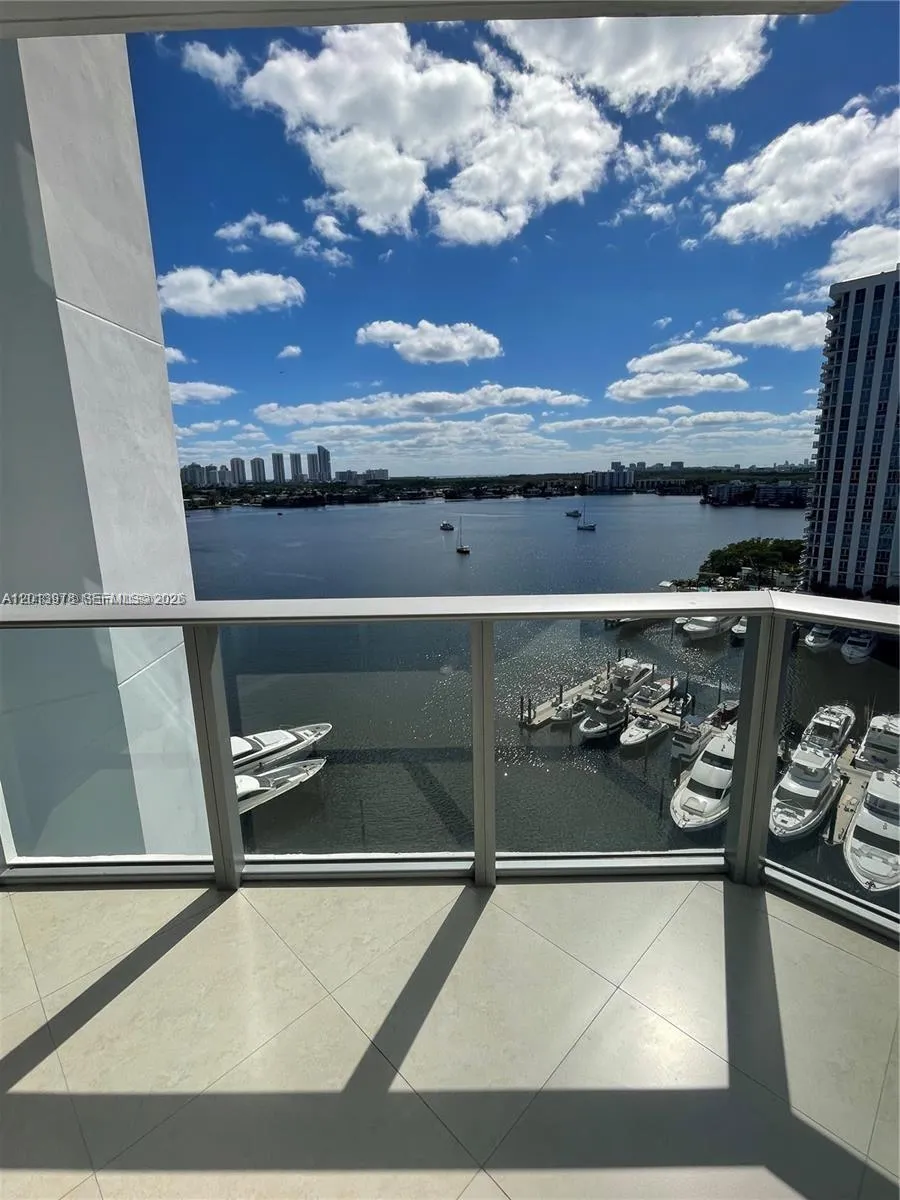 Address Not Shown North Miami Beach, FL 33160