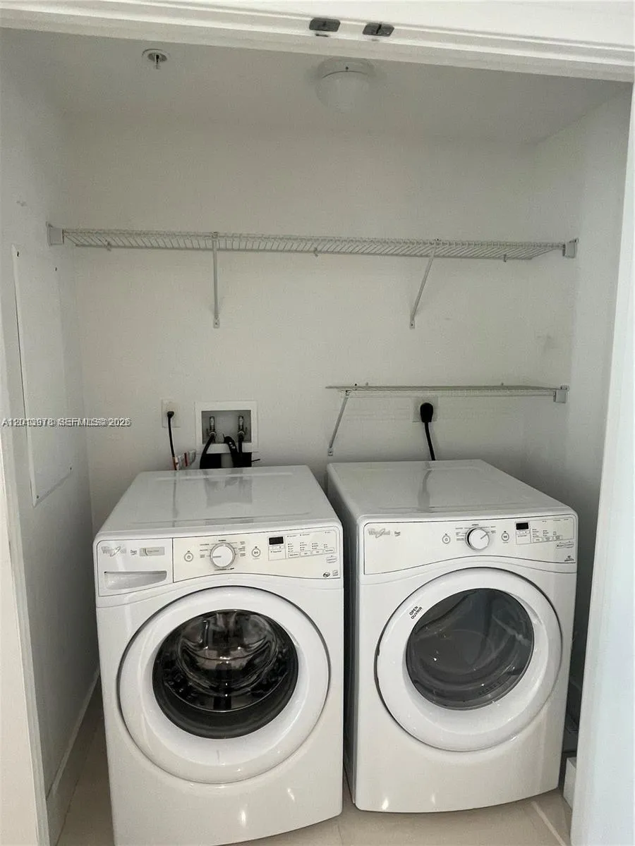Address Not Shown North Miami Beach, FL 33160