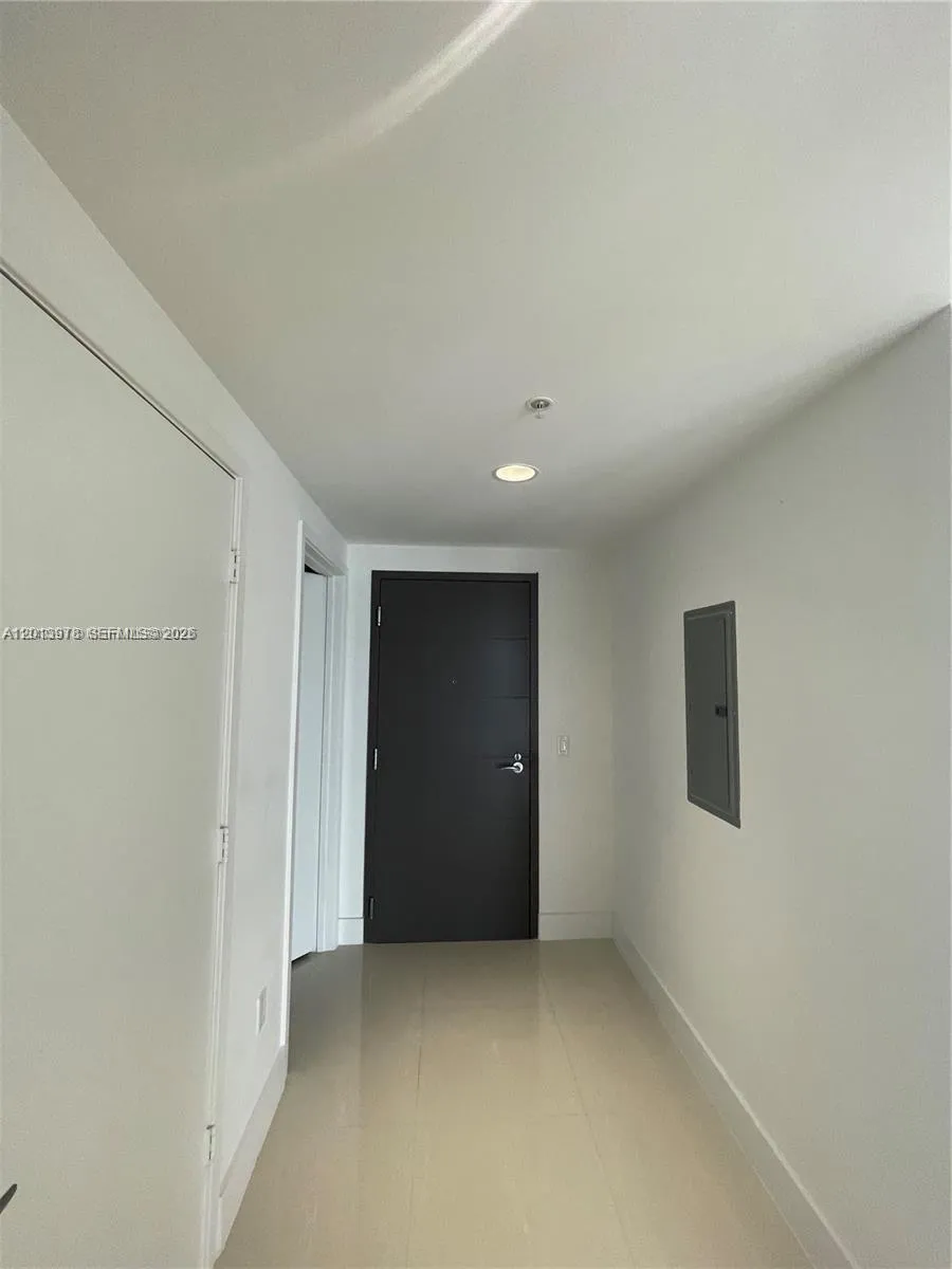 Address Not Shown North Miami Beach, FL 33160