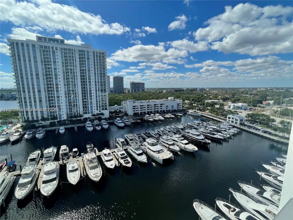 Address Not Shown North Miami Beach, FL 33160