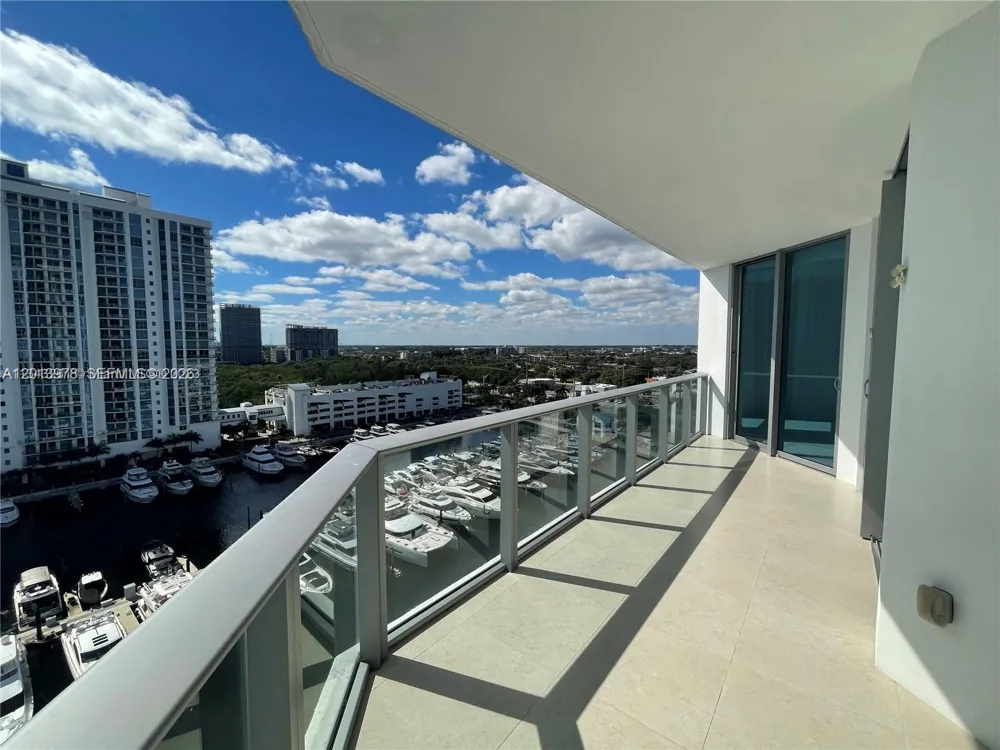 Address Not Shown North Miami Beach, FL 33160